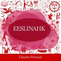 Eeslinahk,  audiobook. ISDN61034615