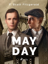 May Day - F. Scott Fitzgerald