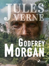 Godfrey Morgan - Jules Verne