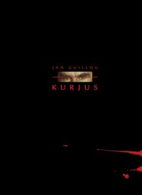 Kurjus - Ян Гийу