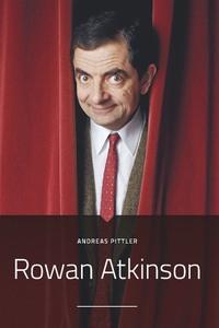 Rowan Atkinson - Andreas Pittler