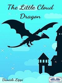 The Little Cloud Dragon,  audiobook. ISDN63011868