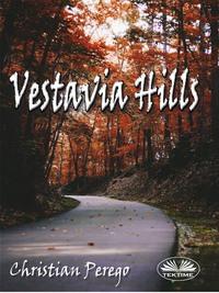 Vestavia Hills,  audiobook. ISDN63375743