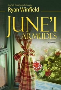 June’i armudes - Ryan Winfield