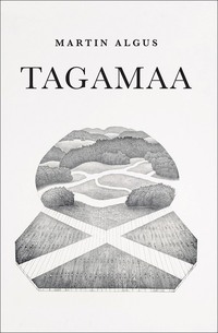 Tagamaa,  audiobook. ISDN63419485