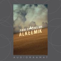 Alkeemik, Пауло Коэльо audiobook. ISDN63442595