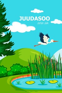 Juudasoo - Juhan Jaik