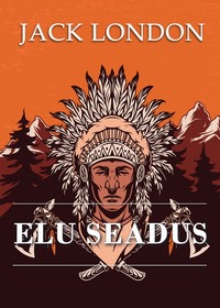 Elu seadus,  audiobook. ISDN63517595