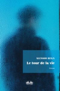 Le Tour De La Vie,  książka audio. ISDN63533101