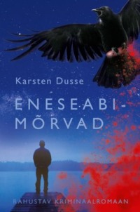 Eneseabimõrvad - Karsten Dusse