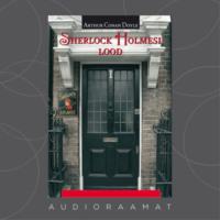 Sherlock Holmesi lood I. Sherlock Holmesi memuaarid, Артура Конана Дойла audiobook. ISDN63665495