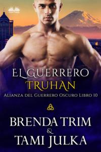 El Guerrero Truhan,  książka audio. ISDN63808401
