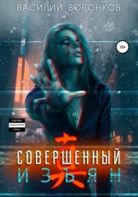 Совершенный изъян - Василий Воронков