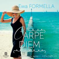 Carpe diem, Ewa Formella audiobook. ISDN63995856