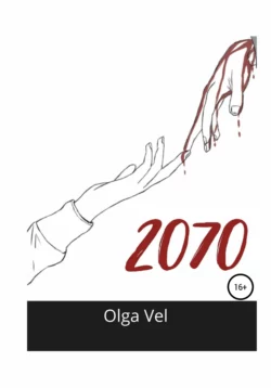 2070 - Olga Vel