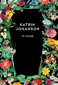 Ta tuleb - Katrin Johanson