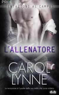 L′Allenatore - Carol Lynne