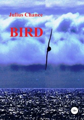 Bird, audiobook . ISDN65096573