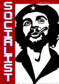 Elitism II. Socialist,  książka audio. ISDN65318881