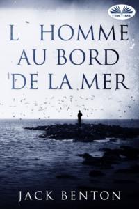 LHomme Au Bord De La Mer,  książka audio. ISDN65971298