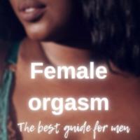 Female orgasm, Hörbuch Питера Хоупа. ISDN66109086