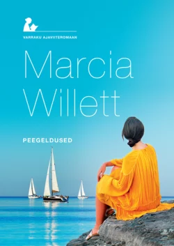 Peegeldused - Marcia Willett