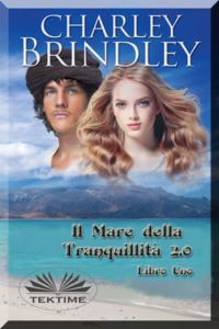 Il Mare Della Tranquillità 2.0,  książka audio. ISDN66225864