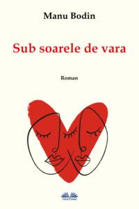 Sub Soarele De Vară,  książka audio. ISDN66501002