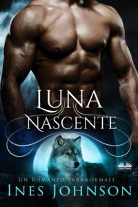Luna Nascente,  książka audio. ISDN66501190