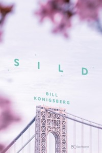 Sild - Bill Konigsberg