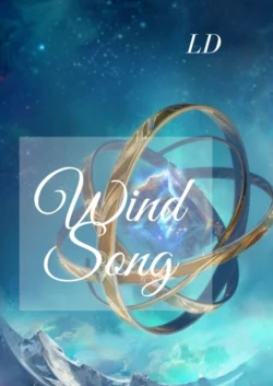 Wind Song - LD