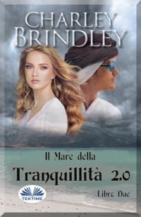 Il Mare Della Tranquillità 2.0,  książka audio. ISDN67103697