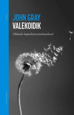 Valekoidik. Globaalse kapitalismi pettekujutlused - John Gray