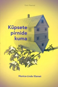 Küpsete pirnide kuma - Monica-Linde Klemet