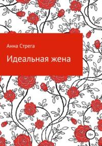 Идеальная жена, audiobook Анны Стреги. ISDN67782510