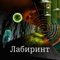 Лабиринт, audiobook Анатолия Белоусова. ISDN67977126