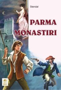 Parma monastırı, Стендаля książka audio. ISDN68289859