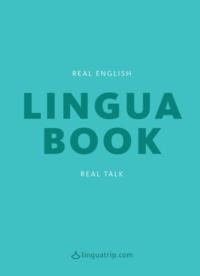 LINGUABOOK 2.0 - команда LinguaTrip