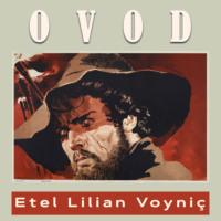 Ovod , Этель Лилиан Войнич audiobook. ISDN68863278