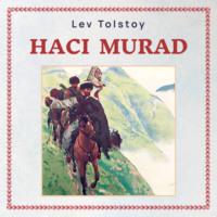 Hacı Murad, Льва Толстого audiobook. ISDN68895537