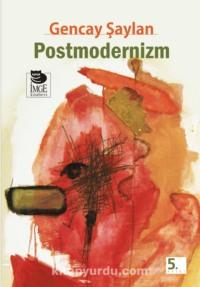Postmodernizm,  audiobook. ISDN68895588