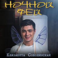Ночной фей, audiobook Елизаветы Соболянской. ISDN68898555