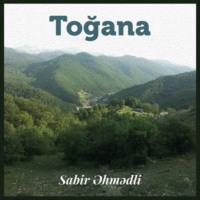 Toğana,  audiobook. ISDN68903271