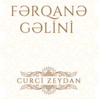 Fərqanə gəlini,  audiobook. ISDN68948322