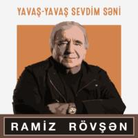 Yavaş-yavaş sevdim səni,  książka audio. ISDN68948580