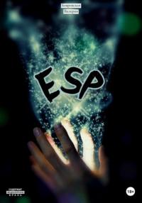 ESP