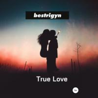 True Love, audiobook . ISDN69038440