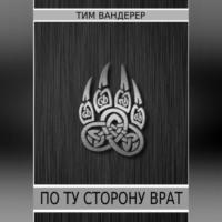 По ту сторону врат, audiobook Тима Вандерера. ISDN69179113