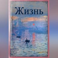 Жизнь, audiobook . ISDN69179587