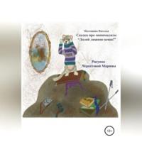 Сказка про минимализм «Долой лишние вещи!», audiobook Натальи Геннадьевны Молчановой. ISDN69247873